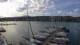 Velden am Wörthersee 18.05.2025 18:10