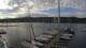 Velden am Wörthersee 10.05.2025 18:10