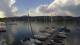 Velden am Wörthersee 29.04.2025 18:10