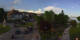 Velden am Wörthersee 30.04.2025 18:10