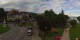Velden am Wörthersee 09.07.2025 18:10