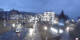 Velden am Wörthersee 20.02.2025 18:10