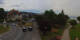 Velden am Wörthersee 29.06.2025 18:10
