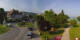 Velden am Wörthersee 08.06.2025 18:10
