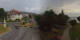 Velden am Wörthersee 05.07.2025 18:10