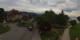 Velden am Wörthersee 08.05.2025 18:10