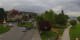 Velden am Wörthersee 08.05.2025 18:10