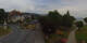 Velden am Wörthersee 06.07.2025 18:10