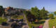 Velden am Wörthersee 14.06.2025 18:10