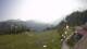 Weißensee 09.06.2025 18:10