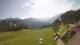 Weißensee 02.07.2025 18:10
