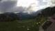 Weißensee 10.05.2025 18:10