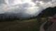 Weißensee 14.06.2025 18:10