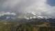 Seiser Alm 30.04.2025 18:11