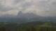 Seiser Alm 30.06.2025 18:11