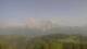 Seiser Alm 09.06.2025 18:11