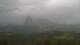 Alpe de Siusi 14.06.2025 18:11