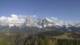 Alpe di Siusi 29.04.2025 18:11
