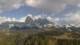 Alpe de Siusi 29.04.2025 18:11