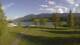 Presseggersee 30.04.2025 18:11