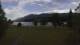 Presseggersee 11.07.2025 18:11
