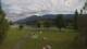 Presseggersee 15.07.2025 18:11