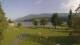 Presseggersee 14.06.2025 18:11