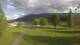 Presseggersee 10.05.2025 18:11