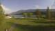 Presseggersee 29.04.2025 18:11