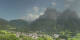 Seis am Schlern 08.06.2025 18:12