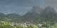 Seis am Schlern 09.06.2025 18:12