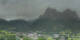 Siusi allo Sciliar 14.06.2025 18:12