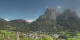Siusi allo Sciliar 29.04.2025 18:12