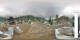 Schenna 14.06.2025 18:12