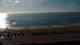 Westerland (Sylt) 30.04.2025 18:17