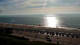 Westerland (Sylt) 30.04.2025 18:17