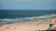 Westerland (Sylt) 11.07.2025 18:16