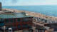 Westerland (Sylt) 01.07.2025 18:16
