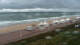 Westerland (Sylt) 08.06.2025 18:16