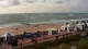 Westerland (Sylt) 08.06.2025 18:16