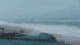 Westerland (Sylt) 14.07.2025 18:25