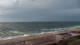 Westerland (Sylt) 15.07.2025 18:25