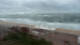 Westerland (Sylt) 05.07.2025 18:16