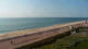 Westerland (Sylt) 14.06.2025 18:16