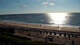 Westerland (Sylt) 10.05.2025 18:17
