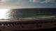 Westerland (Sylt) 29.04.2025 18:17