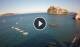 Ischia 08.05.2025 18:17