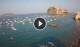 Ischia 14.06.2025 18:16