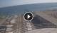 Lido di Ostia 01.07.2025 18:16