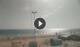 Conil de la Frontera 08.06.2025 18:17